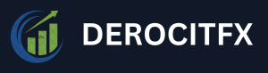 Derocitfx